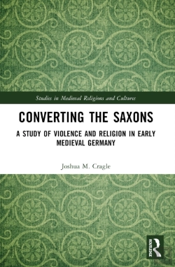 Bertrand.pt - Converting The Saxons