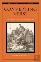 Converting Verse