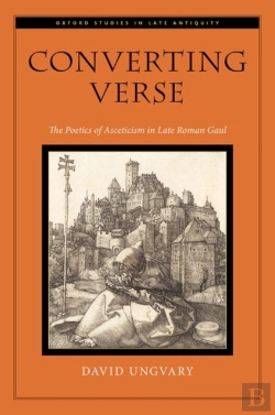Bertrand.pt - Converting Verse