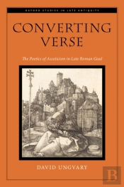 Converting Verse