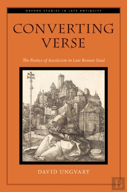 Bertrand.pt - Converting Verse