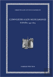 Convertir A Los Musulmanes