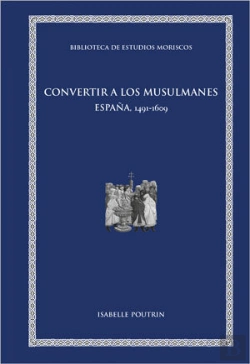 Bertrand.pt - Convertir A Los Musulmanes