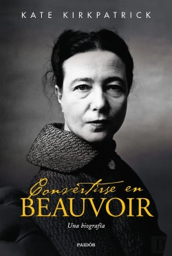 Bertrand.pt - Convertirse En Beauvoir