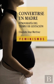Convertirse En Madre