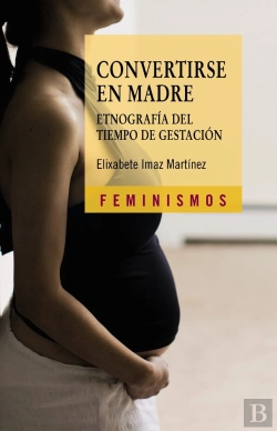 Bertrand.pt - Convertirse En Madre