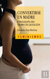 Convertirse En Madre