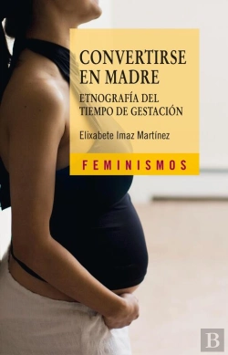 Bertrand.pt - Convertirse En Madre