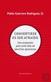 Convertirse En Ser Atraído