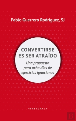 Bertrand.pt - Convertirse En Ser Atraído