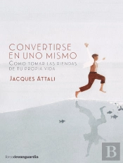 Convertirse En Uno Mismo