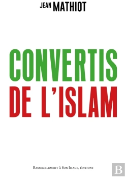 Bertrand.pt - Convertis De L'Islam