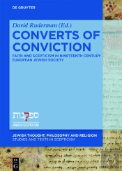 Converts Of Conviction