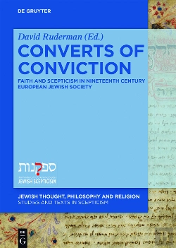 Bertrand.pt - Converts Of Conviction