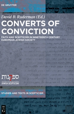 Bertrand.pt - Converts Of Conviction