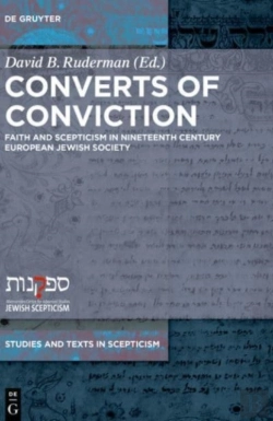 Bertrand.pt - Converts Of Conviction
