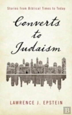 Bertrand.pt - Converts To Judaism