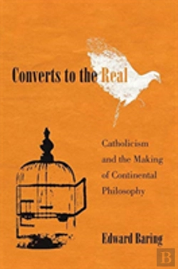 Bertrand.pt - Converts To The Real