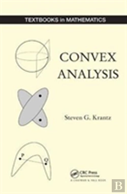 Bertrand.pt - Convex Analysis