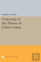 Convexity In The Theory Of Lattice Gases