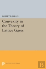 Convexity In The Theory Of Lattice Gases