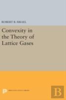 Convexity In The Theory Of Lattice Gases