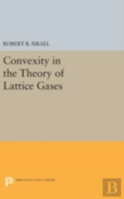 Convexity In The Theory Of Lattice Gases