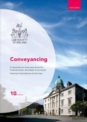 Conveyancing