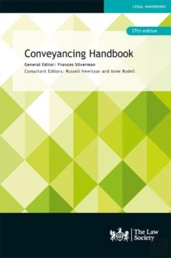 Bertrand.pt - Conveyancing Handbook