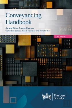 Bertrand.pt - Conveyancing Handbook