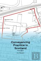 Conveyancing Practice In Scotland