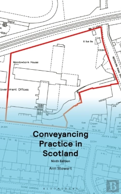 Bertrand.pt - Conveyancing Practice In Scotland