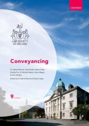 Conveyancing
