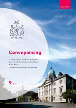 Bertrand.pt - Conveyancing