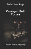 Conveyor Belt Corpse