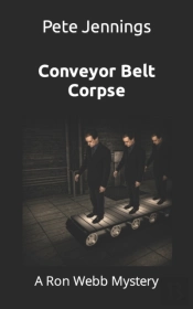 Conveyor Belt Corpse