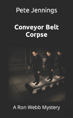 Bertrand.pt - Conveyor Belt Corpse