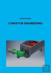 Conveyor Engineering