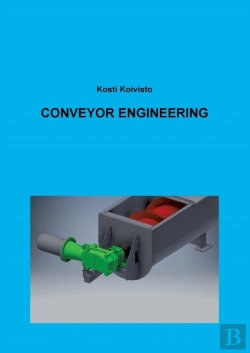 Bertrand.pt - Conveyor Engineering