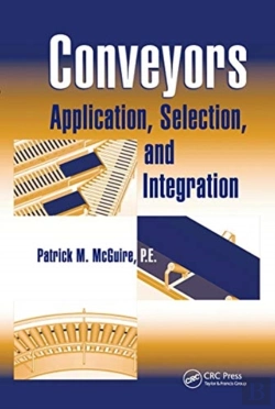 Bertrand.pt - Conveyors