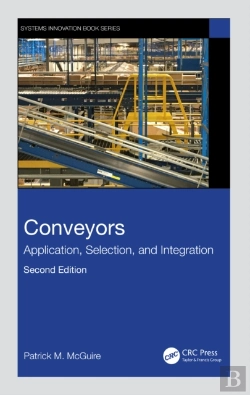 Bertrand.pt - Conveyors