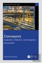 Conveyors