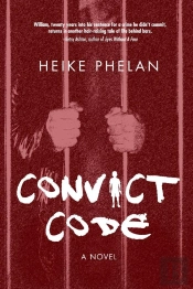 Convict Code