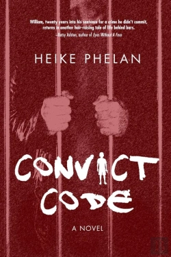 Bertrand.pt - Convict Code