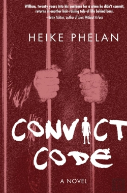 Bertrand.pt - Convict Code