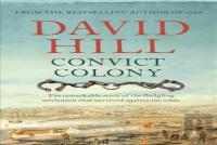 Convict Colony