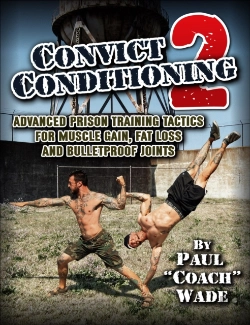 Bertrand.pt - Convict Conditioning 2