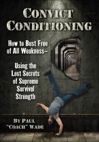 Convict Conditioning