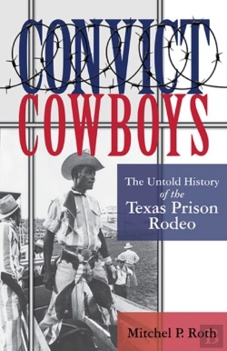 Bertrand.pt - Convict Cowboys Volume 10