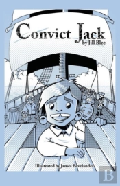 Convict Jack